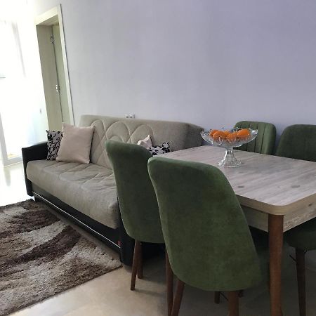 Apartment By The Sea Batumi Ngoại thất bức ảnh