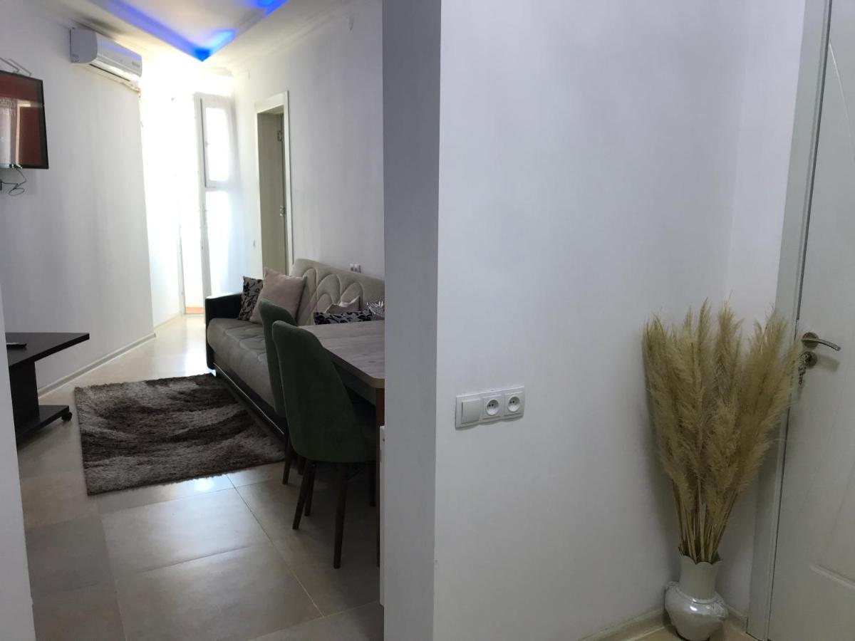 Apartment By The Sea Batumi Ngoại thất bức ảnh