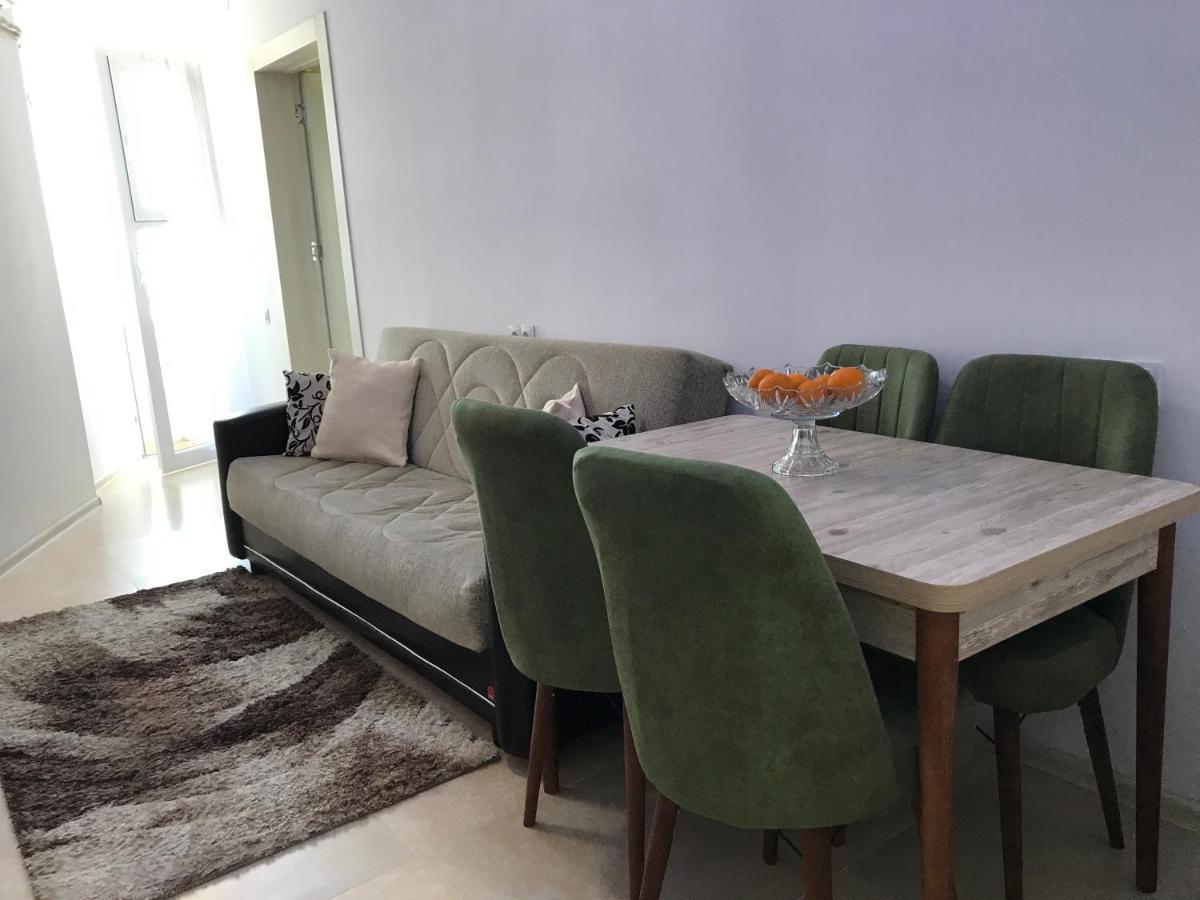 Apartment By The Sea Batumi Ngoại thất bức ảnh