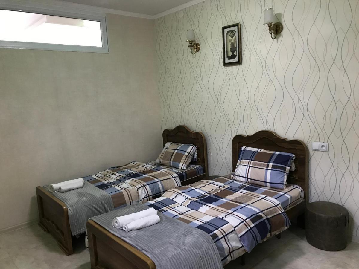 Apartment By The Sea Batumi Ngoại thất bức ảnh