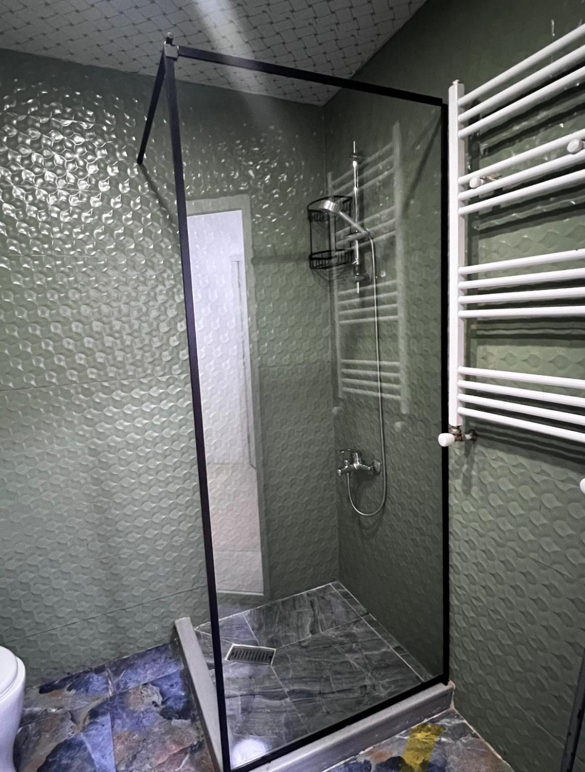Apartment By The Sea Batumi Ngoại thất bức ảnh